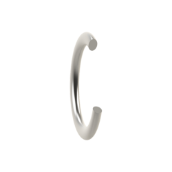 RING JT OVAL AC.DX R11 (RJ01010010011)
